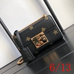 スーパーコピーグッチバッグ着払い